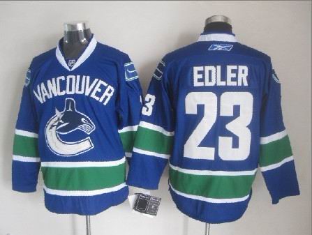 Vancouver Canucks jerseys-052